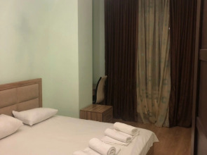 Apartments RentInnYerevan Nalbandyan 7/1