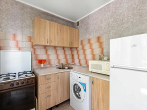 Однокомнатные Апартаменты в Пятигорске