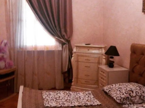 Отель Милана