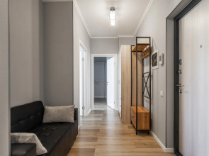 Квартира Идеальное жилье у Московских ворот