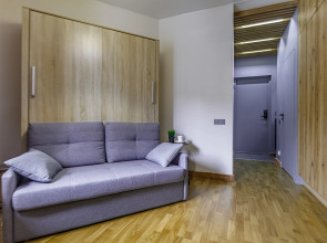 Квартиры на Грибоедова 102 (2)