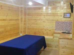 Otel Gostinyy Dvor