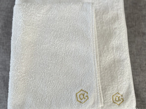 Отель Альфа Гарден