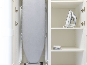 Студия Живи в Песочном Садовая 81