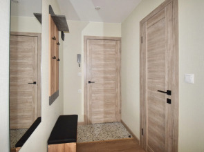 Апартаменты Шикарные в Сердце Города