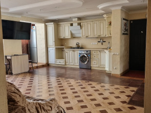 Квартира Посуточно