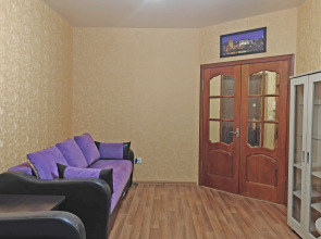 Квартира Терра48