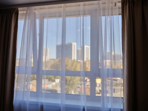 Квартира возле Аквапарка, Баден Баден, Глк Уктус