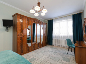 Апартаменты ВЕРОНИКА