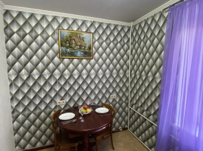 Квартира Уютная квартира на Фили