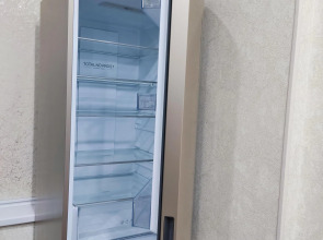 Квартира Шикарная квартира на Коллективной