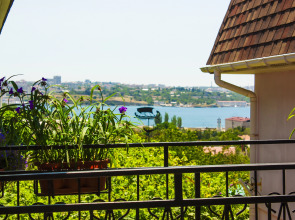 Гостевой Дом Башня