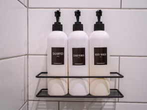 Апартаменты Green Apartment City View