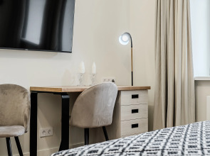 Квартира Уютная напротив метро Пушкинская и Витебского вокзала