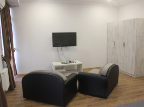 Апарт-Отель Vera