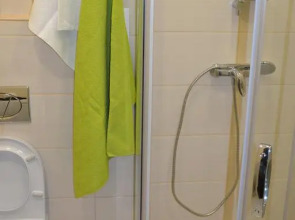 Апартаменты Pearl of Murmansk 1