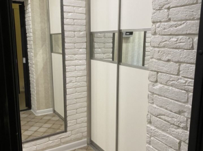 Квартира Уютная Квартира