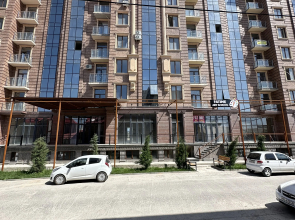 One Global Family Apartments