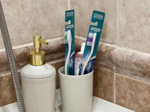 Квартира на проспекте Ленина, 50