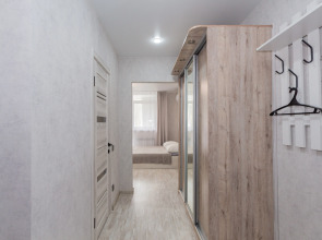 Квартира Сокол на Оганова