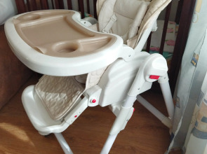 Квартира Двухкомнатная Квартира в Центре Западного, Идеально для Семей с Детьми