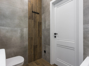 Апартаменты Hugge Place у Аквапарка