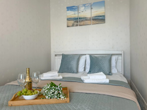 Sunny Svetlogorsk 30