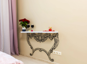 Квартира FlаtStay Разъезжая Ул 16-18