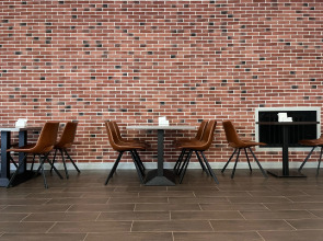 Мини-отель СуперХостел на Невском 130