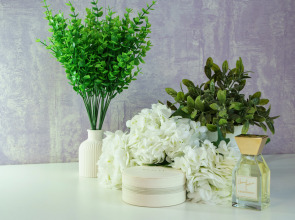 Апартаменты Комфорт 3 Граф Орлов