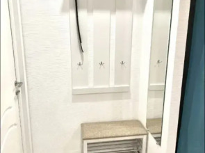 Апартаменты Вокруг cвета Приозерск