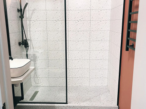 Апартаменты Rauschen Marx