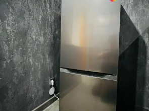 Квартира Pogostim056