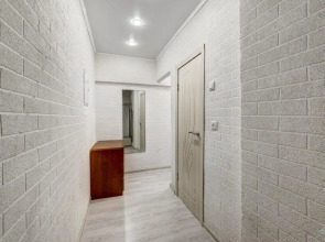 Квартира у Филатовской