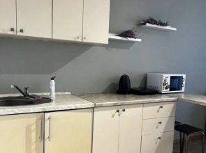 Квартира ул.Горького 154 кв.188