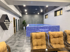 Porto Bello Hotel