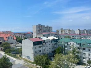 Апартаменты Однокомнатная Квартира на Грибоедова 60А