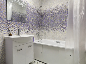 Квартира BalticRealty EcoHome Пионерский