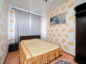 Отель Лимон