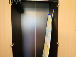 Апартаменты Советская 176/14