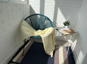 Квартира на Проспекте Октября ост. Бульвар Славы