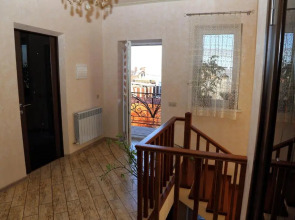 Гостевой Дом Льюис Ростов на дону