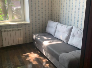 Квартира Little Loft