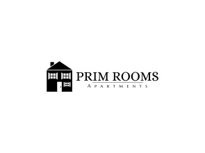 Апартаменты Prim Rooms Avrora в центре города