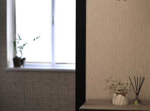 Апартаменты рядом с Ареной Металлург