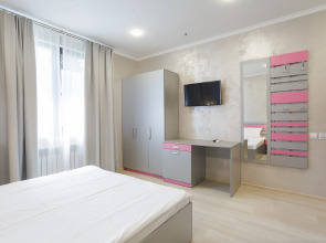 Гостевой дом Florida