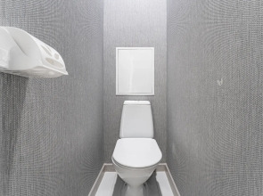 Квартира Чистая 2-к у Метро Коньково