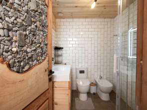 Апартаменты Freedom apartments panoramic view 2