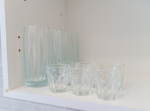 Апартаменты в Современном ЖК Черноморский - 2 от LetoApart