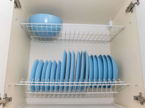 Апартаменты Кирова 4/2